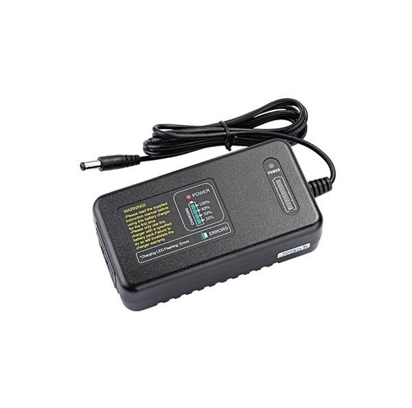 Godox Charger for AD600