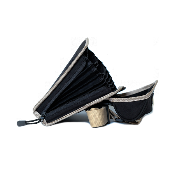 Fotichaestli Bag for Filter 100mm