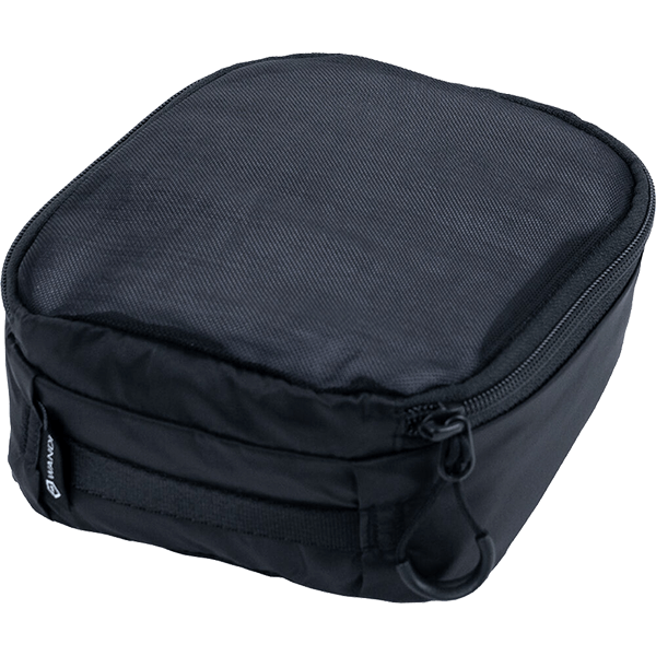 Packing Cube Small Wandrd