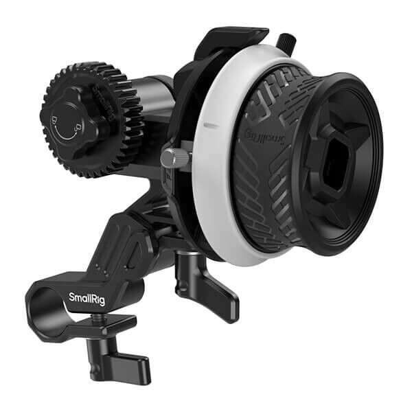 smallrig-mini-follow-focus-3010D smallrig-mini-follow-focus-3010D