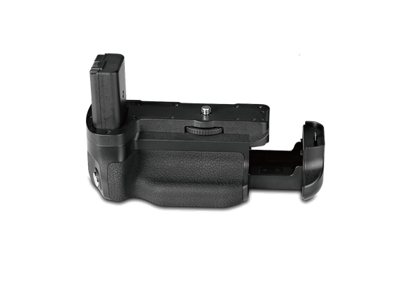 Battery Grip Meike MK-A6500 Pro for Sony A6500