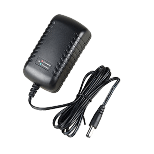 Godox Lichtstab LC500 und LC500R Ladegerät