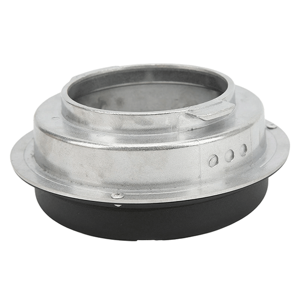 Softbox Adapter Broncolor zu Bowens Leuchten Anschluss