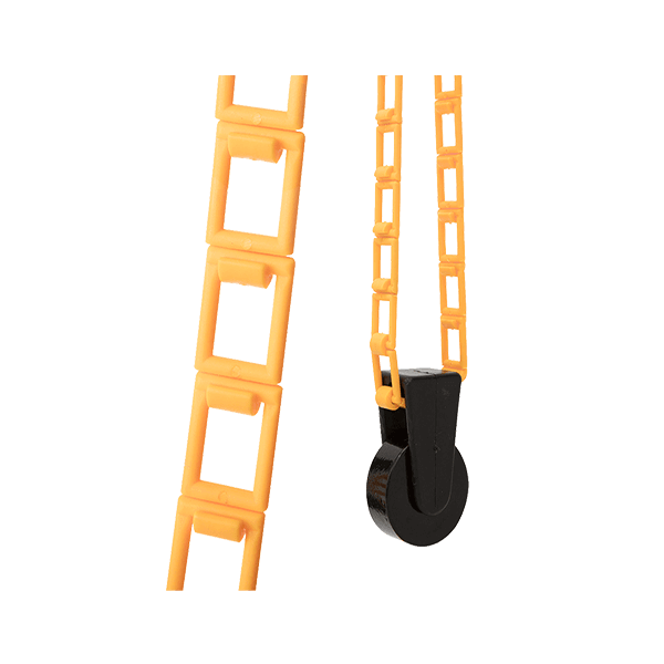 Jinbei Hand Operated Lifting Shaft