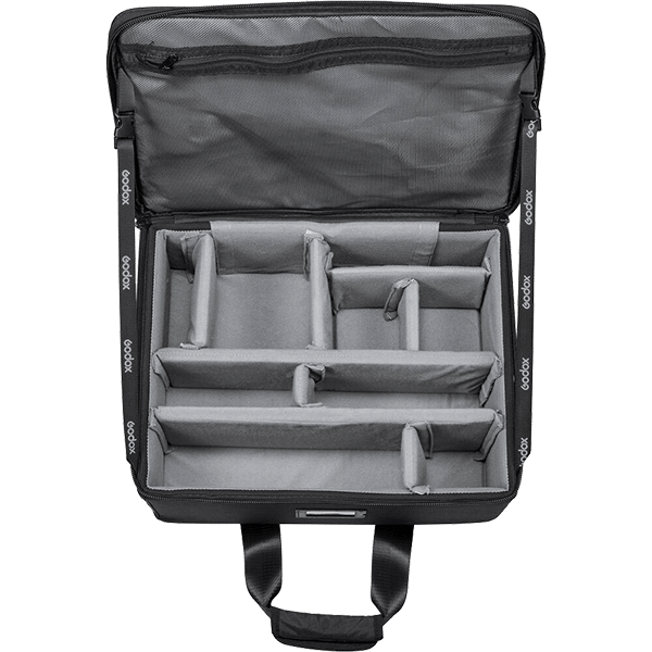 Godox CB33 Transporttasche