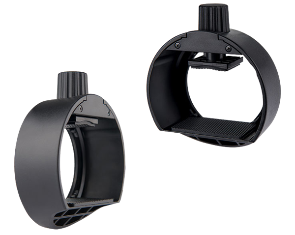 Godox Rundkopf-Zubehör Adapter S-R1