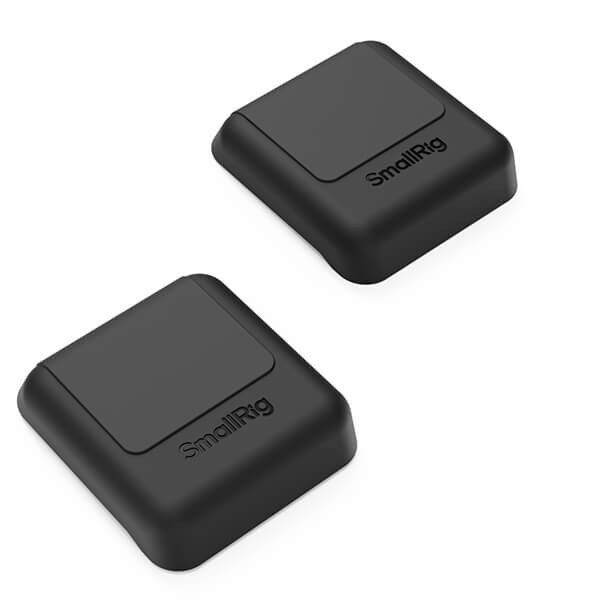 Protective Cover for Sony Camera Hot Shoe