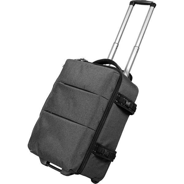 Godox CB-17 Carrying Bag for AD1200 Pro Battery Flash