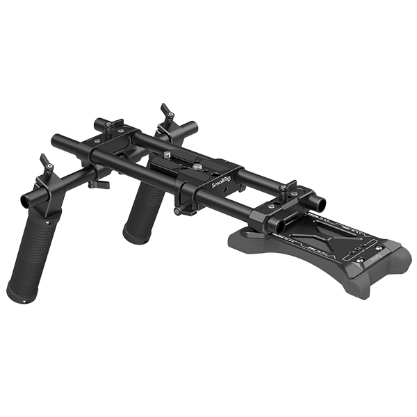 SmallRig Basic Shoulder Kit 2896B