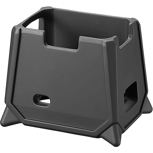 Godox Silicone Fender for AD200Pro Flash