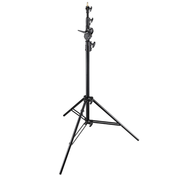 Godox Lampenstativ 420LB