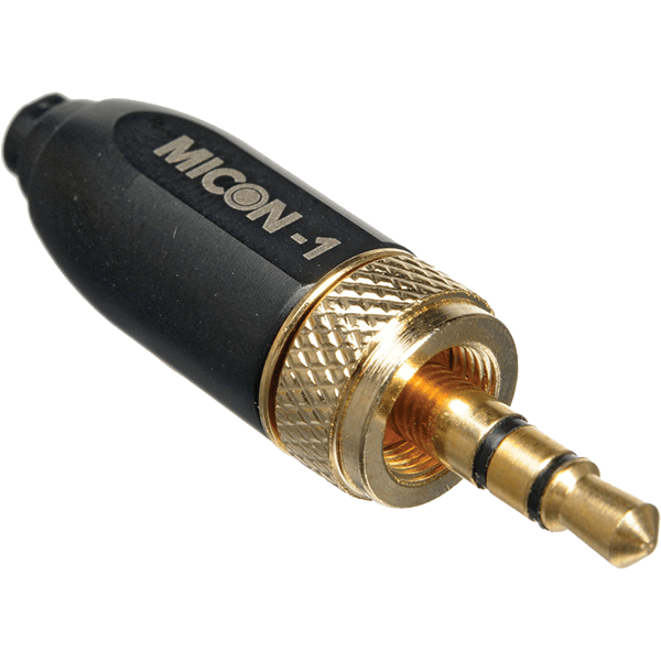 Rode Micon-1 Adapter