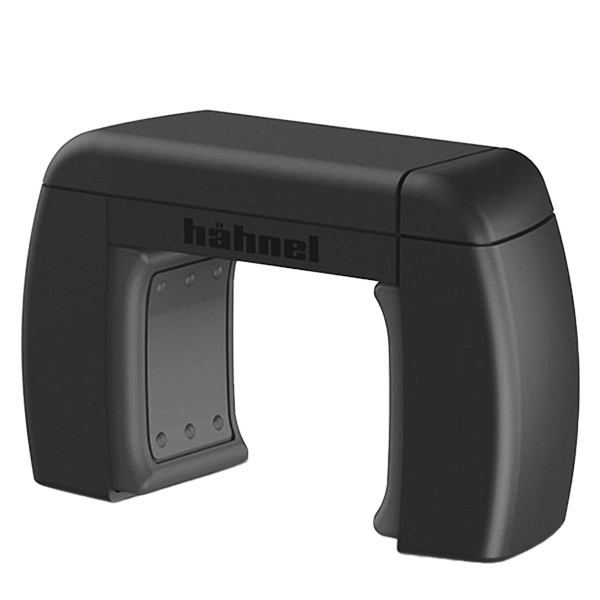 Hähnel Module 360 Halter