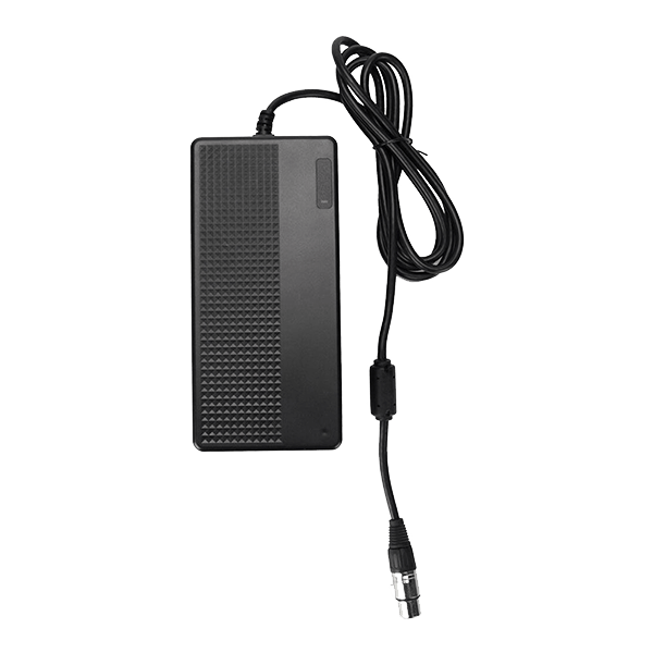 Godox power adapter for LED Godox VL300