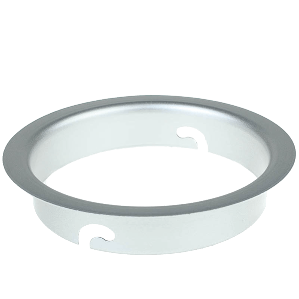 SMDV Flip Softbox Elinchrom Adapter