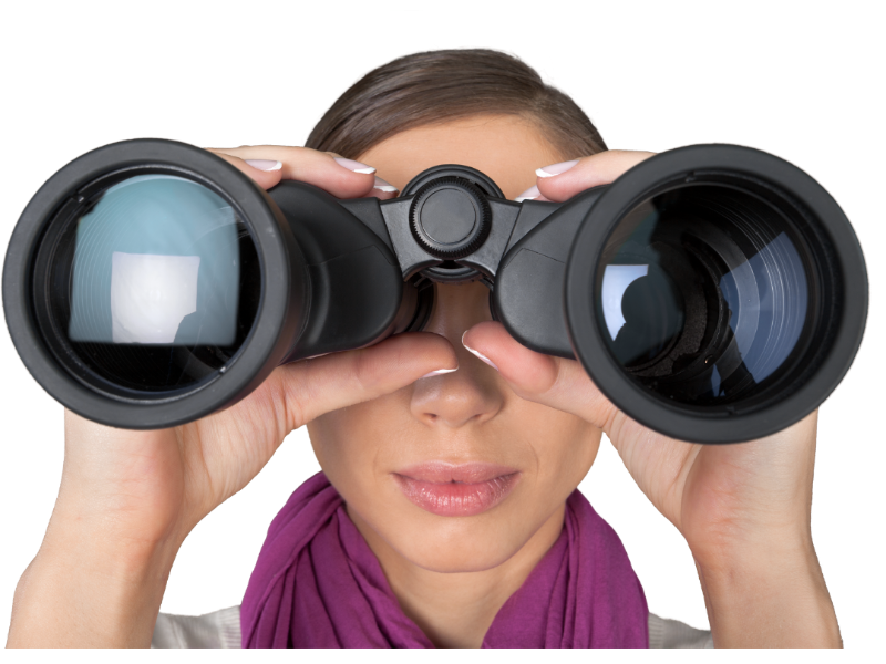 Zubehoer finden beim Fotichaestli