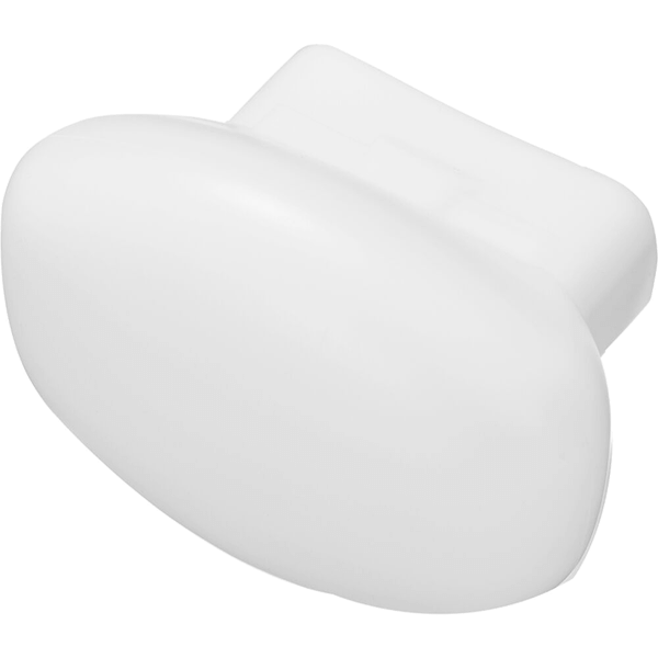 Godox Diffuser for MF12 Dental Macro Flash