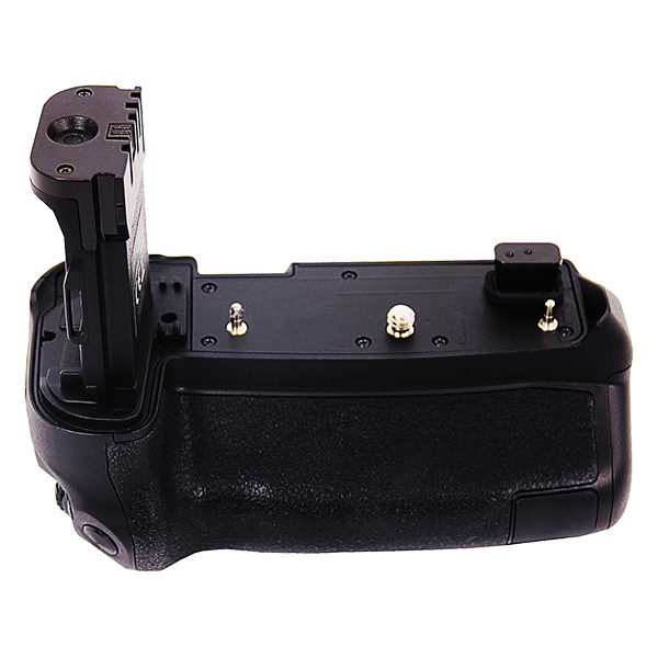 Batteriegriff wie BG-E22 zu Canon EOS-R
