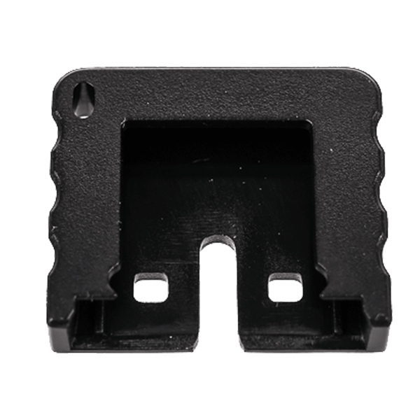 Godox Plastic Hot Shoe Cover Sony