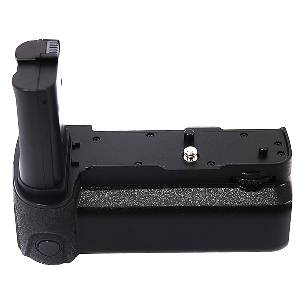 Batteriegriff MB-N10 zu Nikon Z5 Z6 Z7 von Patona