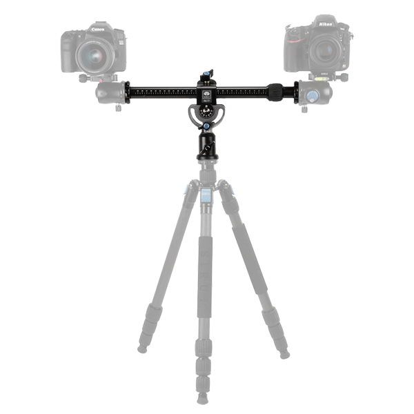 SIRUI HA-77 Teleskop-Auslegearm 77cm 