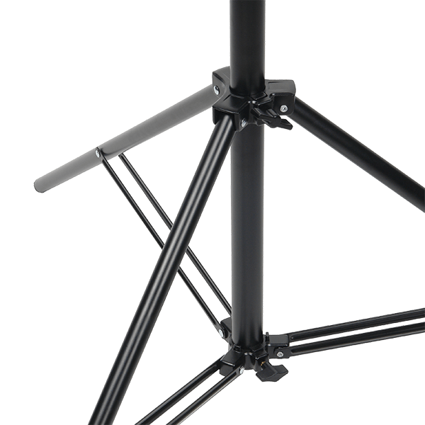 Godox Galgenstativ LB02 