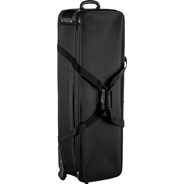 Godox CB-01 studio accessories carrying case