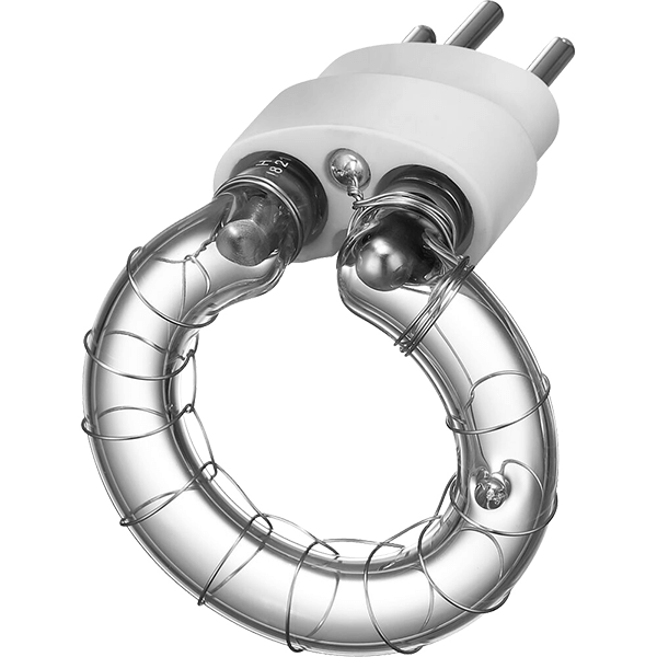 Godox Blitz Röhre zu H2400P Blitzkopf 