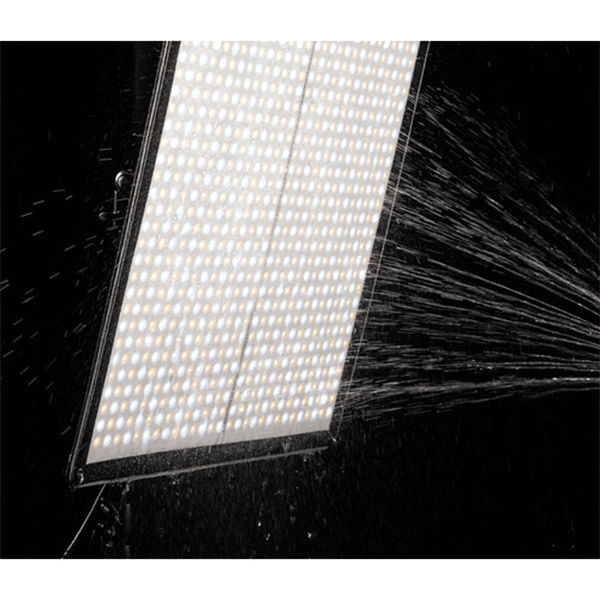 Godox F600Bi Bi-Color LED-Lichtpaneel