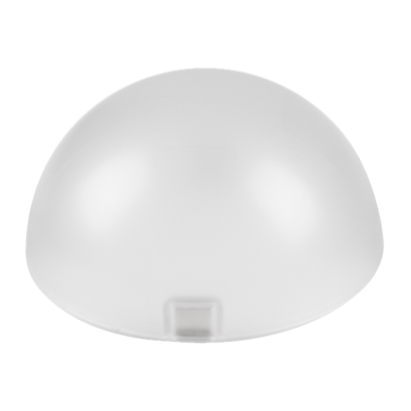 Godox AK-R1 Lichtformer zu H200R und Godox V1