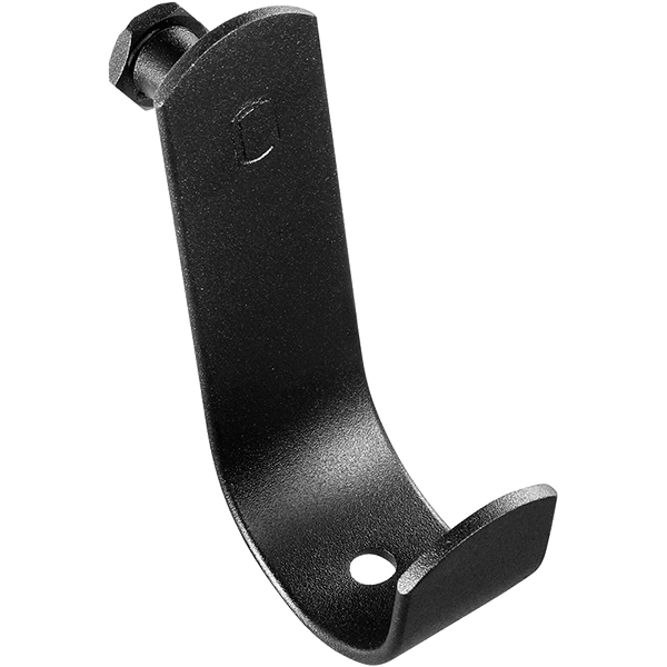 Godox LSA-13 Sky Hook