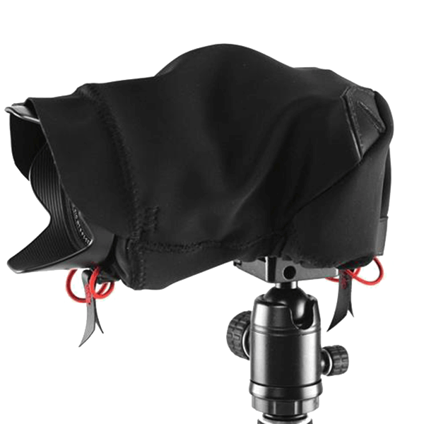 Peak Design Shell-Small, Etui klein SH-S-1