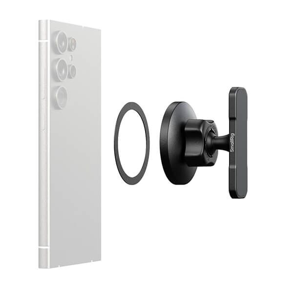 Smallrig 5460 MagSafe Halterung System