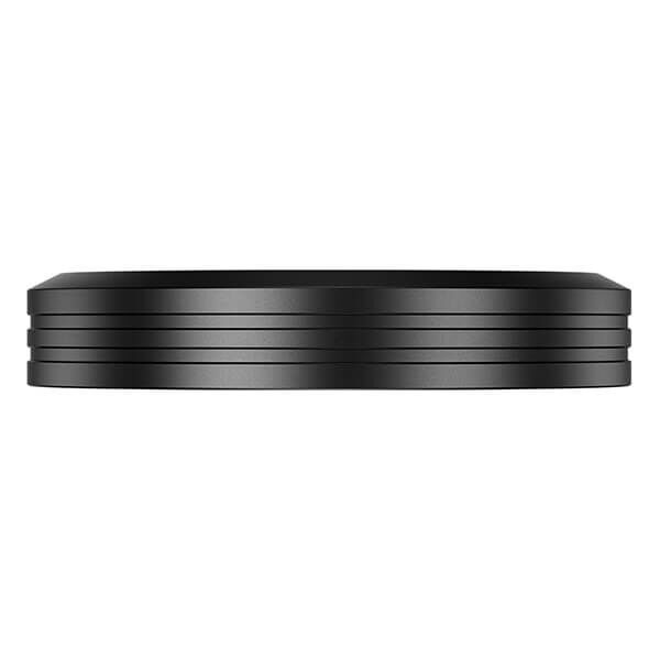 JJC LC-Z26 Objektivdeckel Nikon Nikkor Z 26mm F2.8 JJC LC-Z26 Objektivdeckel Nikon Nikkor Z 26mm F2.8