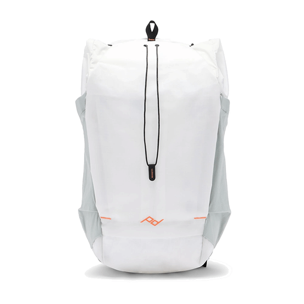 Peak Design Outdoor Backpack 25L in Cloud