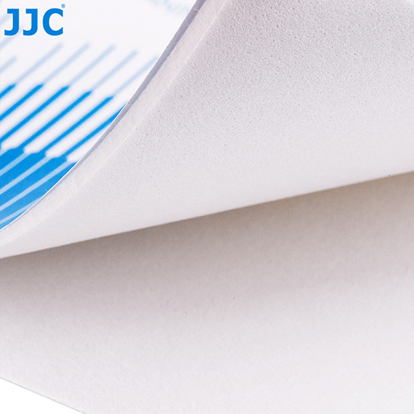 JJC CL-T1 Lens Cleaning Tissue