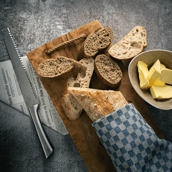 Produktfotografie Hintergrund Set Holz Ergebniss