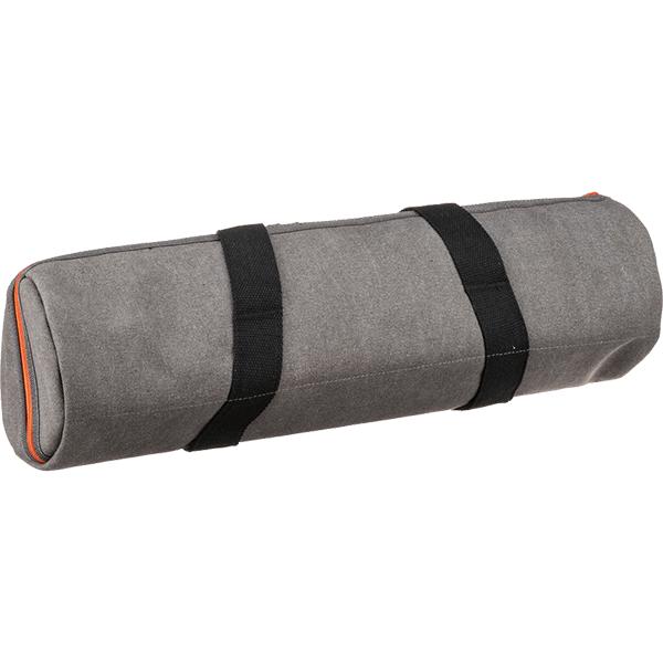 Godox CB14 Transporttasche für Stativ 213B zu Godox S30