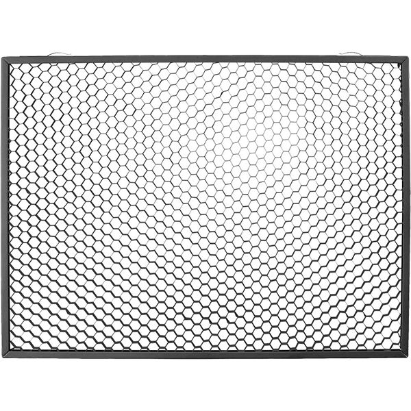 Godox HC-150S Waben Gitter zu Godox LD150RS Leuchte