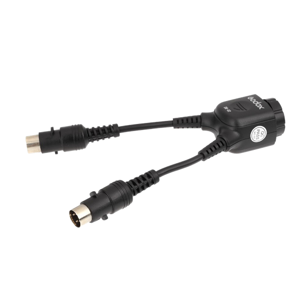Godox DB-02 Kabel zu PB-960
