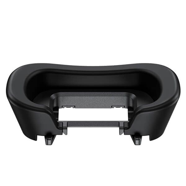 Sony FDA-EP21 Augenmuschel anschluss