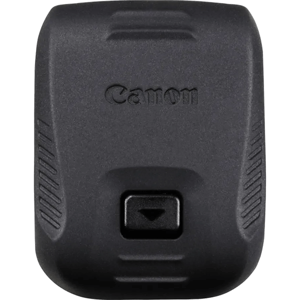 Canon Shoe Cover ER-SC3