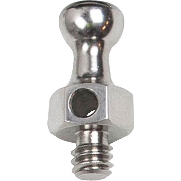 Pin for SpiderPro System