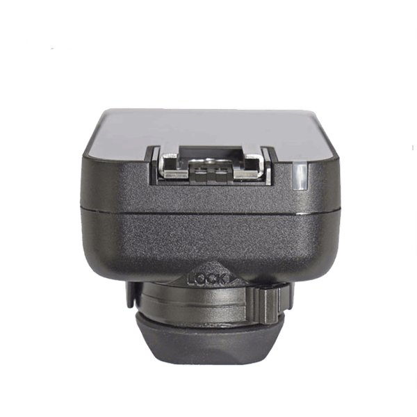 Yongnuo YN-622N II i-TTL Funk-Blitzauslöser zu Nikon und Yongnuo details