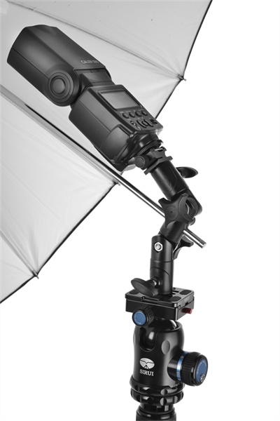 Jinbei Schirmneiger M11-151A