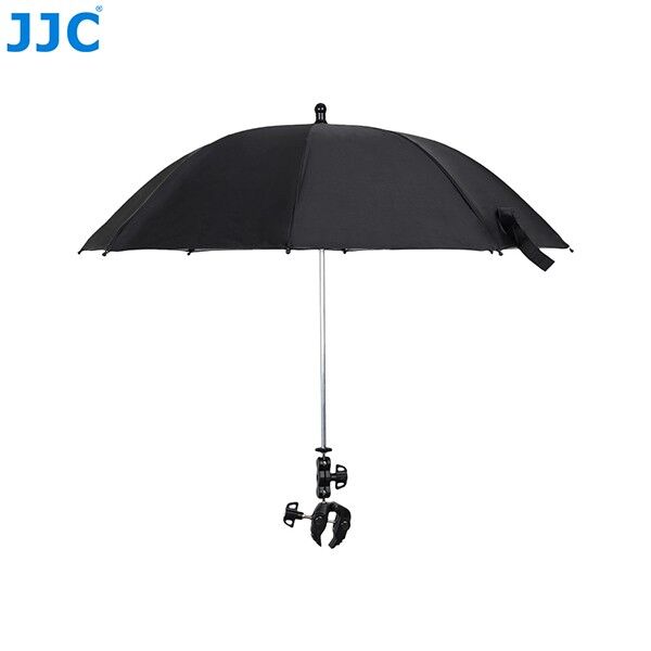 JJC Camera Umbrella Mount Kit CU-XLM3 Overall view