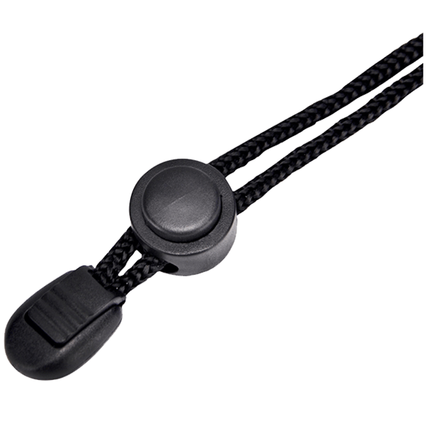 Neopren Objektivköcher NLP-15 von JJC