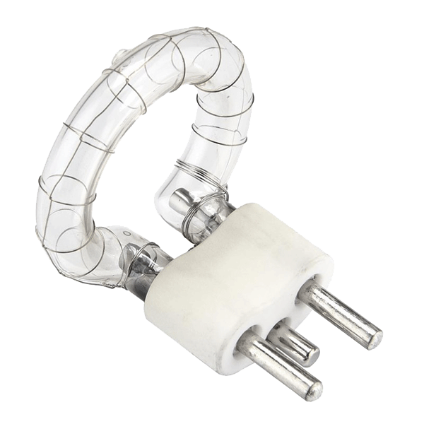 Original Godox flash tube for AD300Pro and AD300Pro II