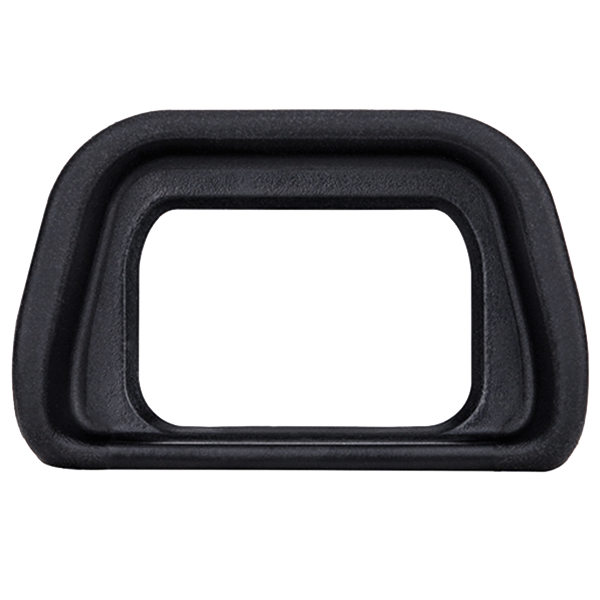 Eyecup ES-EP10 like Sony FDA-EP10 from JJC