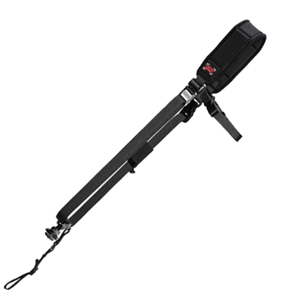 Camera strap Fotospeed F4 Fox